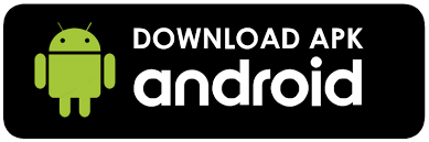 Bei Google Play laden