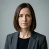Karolin Weiss