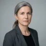 Isabelle Côté